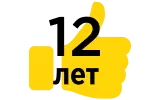 Опыт работы